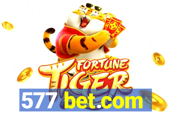 577 bet.com